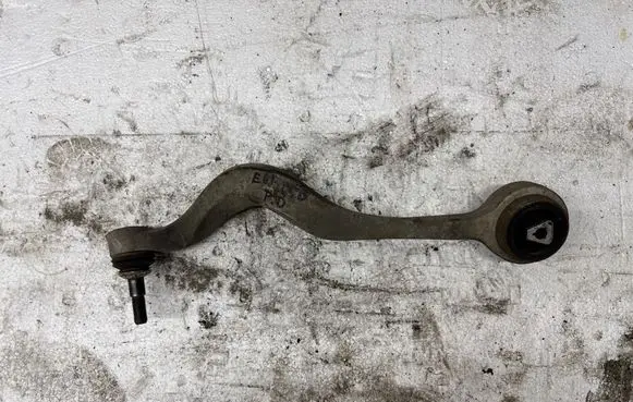 BMW 5 E60 E61 Front control arm