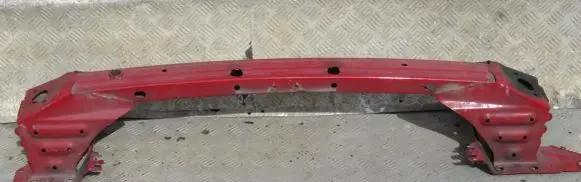 Mazda 6 Front bumper cross member