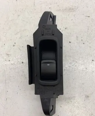 Subaru Legacy Electric window control switch 94263AG050