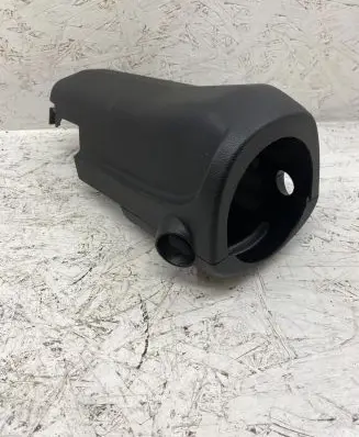 Mini Cooper Countryman R60 Steering wheel column trim 30022131