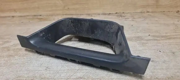 Volvo XC90 Front door interior handle trim 8650067