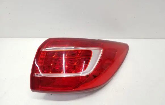 KIA Sportage Rear/tail lights 924023W0