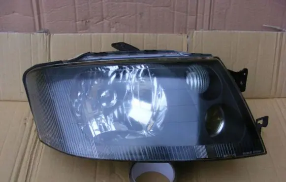 Mitsubishi Space Runner Headlight/headlamp