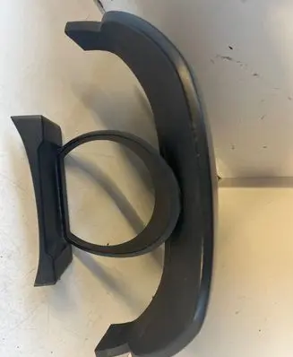 KIA Ceed Dashboard trim 848301H050