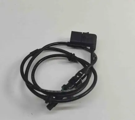 Mercedes-Benz C W206 Acceleration sensor A2065400257