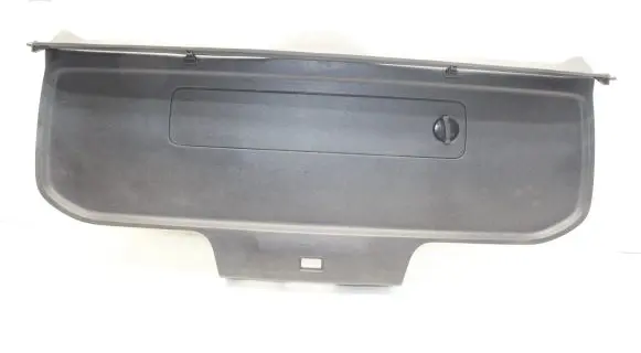 Volvo XC60 Centre console side trim rear 31440632