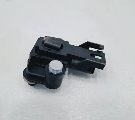 Mini One - Cooper Clubman R55 Airbag deployment crash/impact sensor 9159311