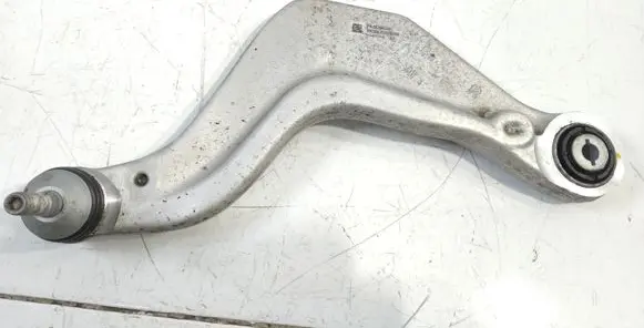 Lucid Air Rear control arm P11S620R000