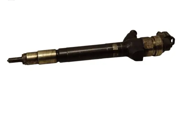 Citroen Berlingo Fuel injector 6C1Q9K546AC