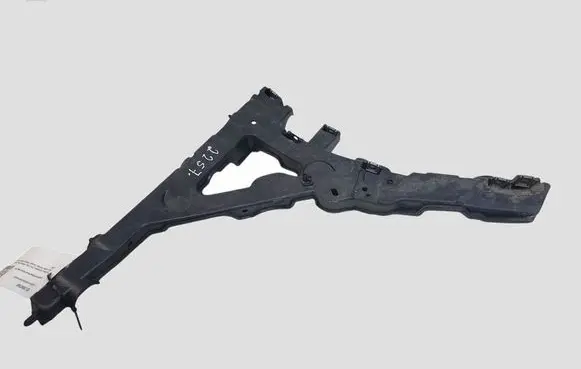 Land Rover Range Rover Sport L494 Rear bumper mounting bracket J8A217B931