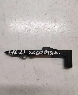 Volvo XC60 Headlight/headlamp mounting bracket 30763155