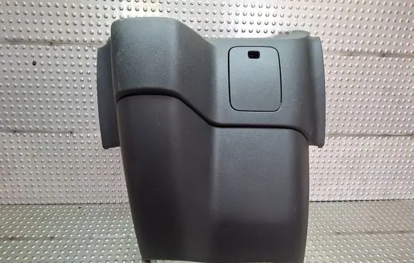 Renault Trafic III (X82) Center console S26309531 969104465R
