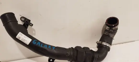 Ford Mondeo MK V Intercooler hose/pipe DS736C646DJ