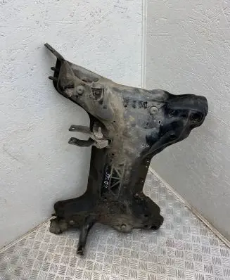 Citroen Berlingo Front subframe