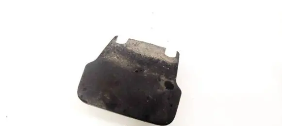 Ford S-MAX Other interior part C9K3A