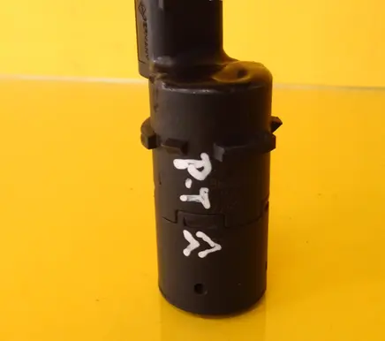 Citroen C8 Parking PDC sensor 9640968680