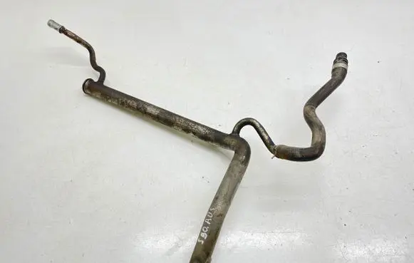 Volvo S90, V90 Engine coolant pipe/hose 31368536