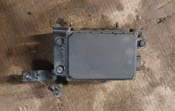 Volvo XC60 Distronic sensor radar G2611 ACC311213A AG9N9G768B