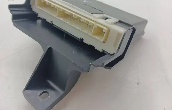 Lexus NX Air conditioning/heating control unit 8865078210 2774007392