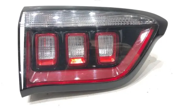 Jeep Compass Rear/tail lights P68517559AA