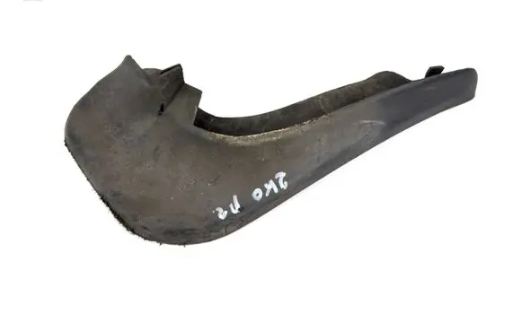 Volkswagen Caddy Front mudguard 1T0075111