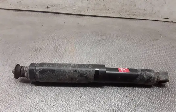 Ford Maverick Rear shock absorber/damper 