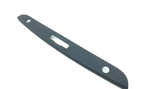 Bentley Flying Spur Tailgate trim 3W5868503B