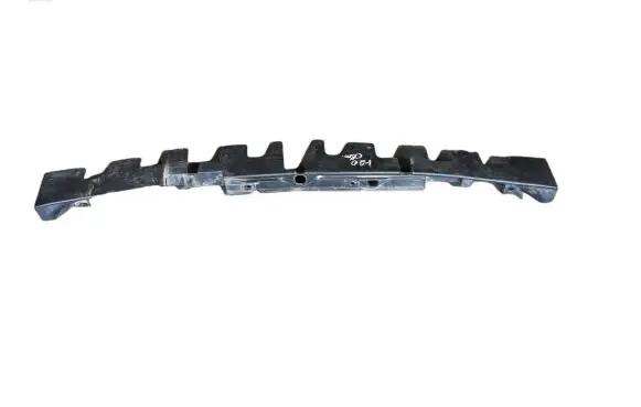 Hyundai i20 (PB PBT) Front bumper support beam 865711J000