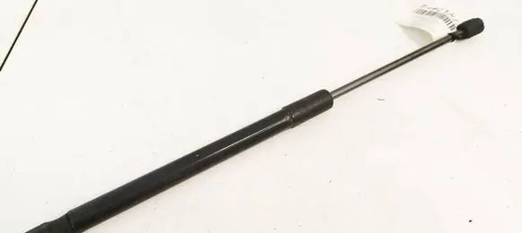 Peugeot 3008 I Tailgate/trunk strut/damper 9683207080