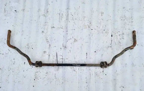 Honda Civic Front anti-roll bar/sway bar