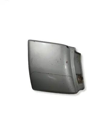 Toyota RAV 4 (XA30) Side skirt rear trim 6106442010