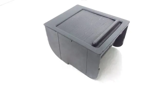BMW 5 E39 Dashboard storage box/compartment 