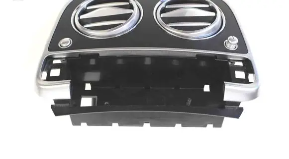 Mercedes-Benz S C217 Other center console (tunnel) element A2228300454