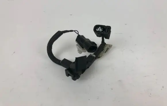Toyota Mirai Engine installation wiring loom 8211362010