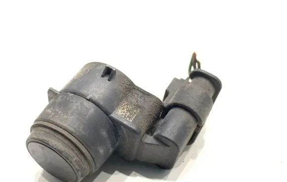 BMW 3 E90 E91 Parking PDC sensor 6934308