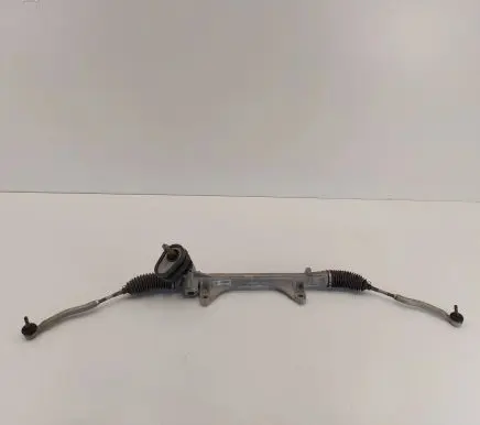 Nissan Leaf II (ZE1) Steering rack 480015SH1B