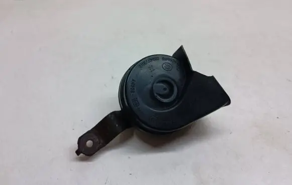 Jeep Grand Cherokee Horn signal 