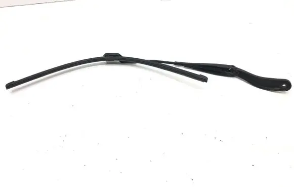 Volvo S40 Front wiper blade arm 31253998