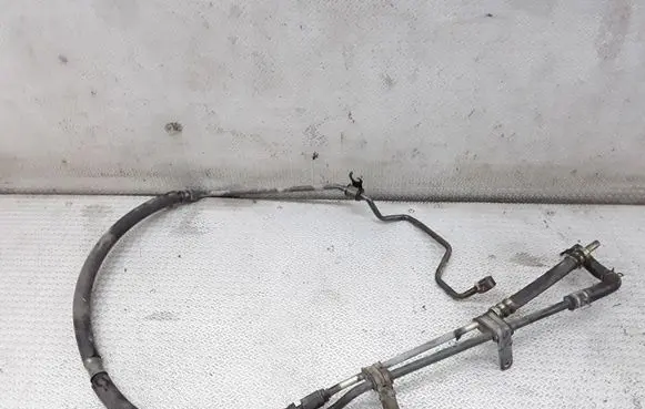 Mazda MPV Power steering hose/pipe/line