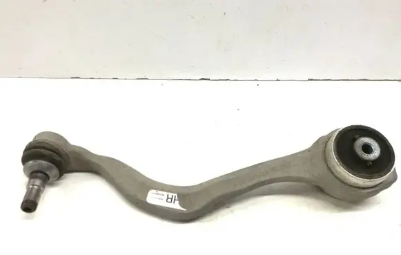 BMW iX3 Front control arm 8854994 BMW3112