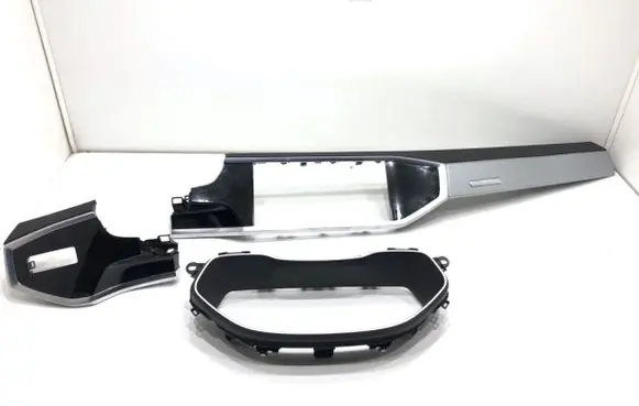 Audi Q3 F3 Dashboard trim 