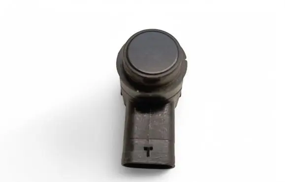 Volvo V60 Parking PDC sensor 31445162