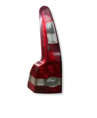 Volvo V50 Rear/tail lights 30678745