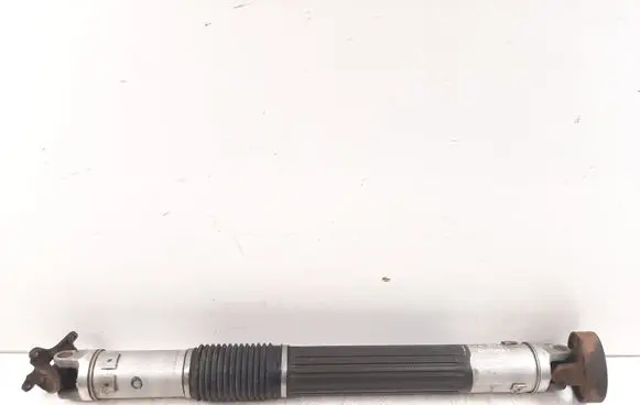 Jeep Commander Drive shaft (set) RF5CYW4685HC 69001690439