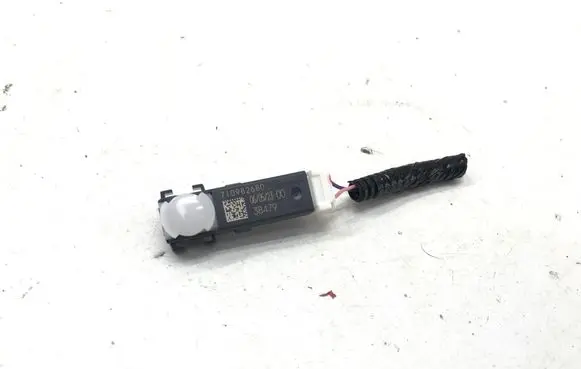 Honda ZR-V Other interior light 347503S5A010M1