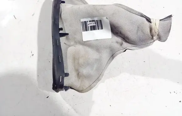 Renault Laguna III Other interior part