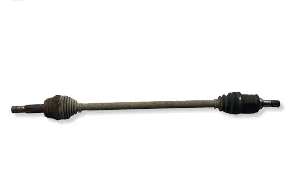 Toyota RAV 4 (XA30) Rear driveshaft 