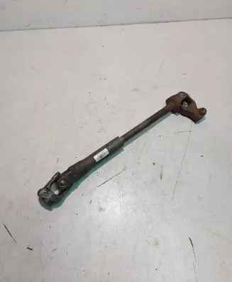 Renault Scenic III - Grand scenic III Steering column universal joint B1722A