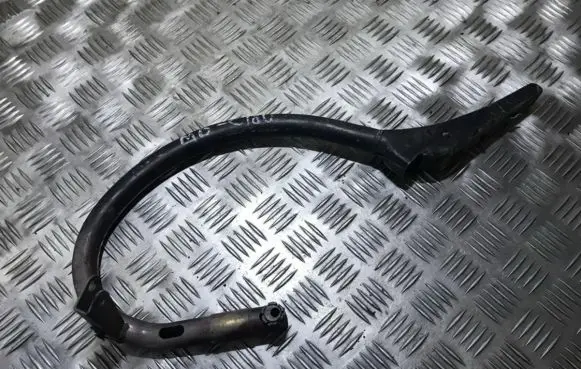 Mercedes-Benz C W202 Tailgate/trunk/boot hinge