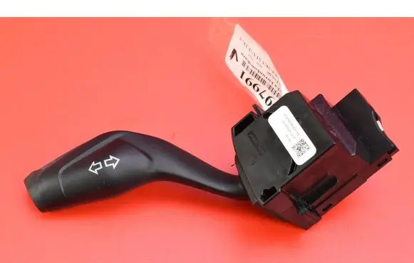 Ford Focus Headlight wiper switch AV6T-13335-AC